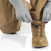 UF PRO P-40 All-Terrain Gen.3 Kangaroo Tactical Pants