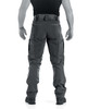 UF PRO P-40 All-Terrain Gen.3 Steel Grey Tactical Pants