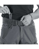 UF PRO P-40 All-Terrain Gen.3 Steel Grey Tactical Pants
