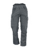 UF PRO P-40 All-Terrain Gen.3 Steel Grey Tactical Pants