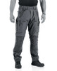 UF PRO P-40 All-Terrain Gen.3 Steel Grey Tactical Pants