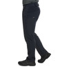 UF PRO P-40 Mark I Range Navy Blue Pants
