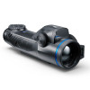 Pulsar Trail 3 LRF XR50 3 x 24 Thermal Riflescope