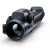 Pulsar Trail 3 LRF XR50 3 x 24 Thermal Riflescope