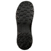 OTB Boots Incline #915 Low WP Black Boots