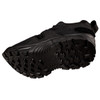 OTB Boots Incline #915 Low WP Black Boots