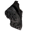 OTB Boots Incline #915 Low WP Black Boots