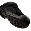 OTB Boots Incline #915 Low WP Black Boots