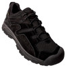 OTB Boots Incline #915 Low WP Black Boots