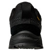 OTB Boots Incline #915 Low WP Black Boots