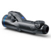 Pulsar Trail 3 LRF XQ50 3.5 x 14 Thermal Riflescope