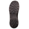 OTB Boots Incline #905 Mid WP Black Boots