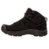 OTB Boots Incline #905 Mid WP Black Boots