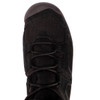 OTB Boots Incline #905 Mid WP Black Boots