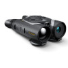 Pulsar Symbion LRF DXT50 Multispectral Thermal Binocular