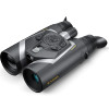 Pulsar Symbion LRF DXT50 Multispectral Thermal Binocular