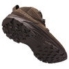 OTB Boots Incline #904 Mid WP Brown Boots