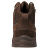 OTB Boots Incline #904 Mid WP Brown Boots
