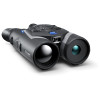 Pulsar Symbion LRF DXR50 Multispectral Thermal Binocular