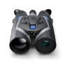 Pulsar Symbion LRF DXR50 Multispectral Thermal Binocular