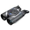Pulsar Symbion LRF DXR50 Multispectral Thermal Binocular