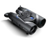 Pulsar Symbion LRF DXR50 Multispectral Thermal Binocular