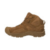 OTB Boots Incline Mid WP Coyote Boots