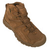 OTB Boots Incline #901 Mid WP Coyote Boots