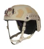 Ops-Core A14570 FAST SF High Cut Ballistic Helmet