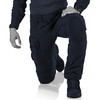 UF PRO Striker TT Combat Navy Blue Pants