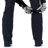 UF PRO Striker TT Combat Navy Blue Pants