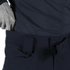 UF PRO Striker TT Combat Navy Blue Pants