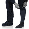 UF PRO Striker TT Combat Navy Blue Pants
