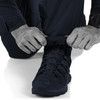 UF PRO Striker TT Combat Navy Blue Pants