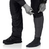 UF PRO Striker TT Combat Black Pants