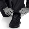 UF PRO Striker TT Combat Black Pants