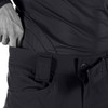 UF PRO Striker TT Combat Black Pants