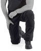 UF PRO P-40 All-Terrain Gen.3 Black Tactical Pants