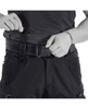 UF PRO P-40 All-Terrain Gen.3 Black Tactical Pants