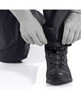 UF PRO P-40 All-Terrain Gen.3 Black Tactical Pants