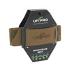 UF PRO Waist/Flex Kangaroo Belt