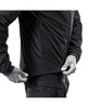 UF PRO Hunter FZ Gen.3 Tactical Softshell Black Jacket