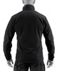UF PRO Hunter FZ Gen.3 Tactical Softshell Black Jacket