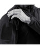 UF PRO Hunter FZ Gen.3 Tactical Softshell Navy Blue Jacket