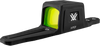 Vortex Viper Shotgun Enclosed Micro Green 3 MOA Dot