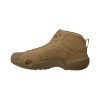 OTB Boots Pirata Mid Coyote Boot