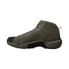 OTB Boots Pirata Mid Ranger Green Boot