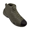 OTB Boots Pirata Mid Ranger Green Boot