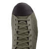 OTB Boots Pirata Mid Ranger Green Boot