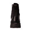 OTB Boots Fusion 8 SZ Black Boot